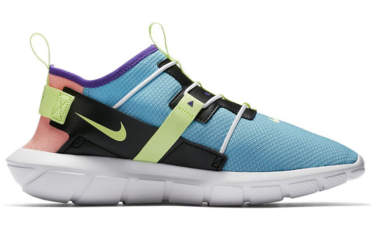 Order 나이키 보텍스 '라군 펄스' (Nike Vortex 'Lagoon Pulse') AA2194-402