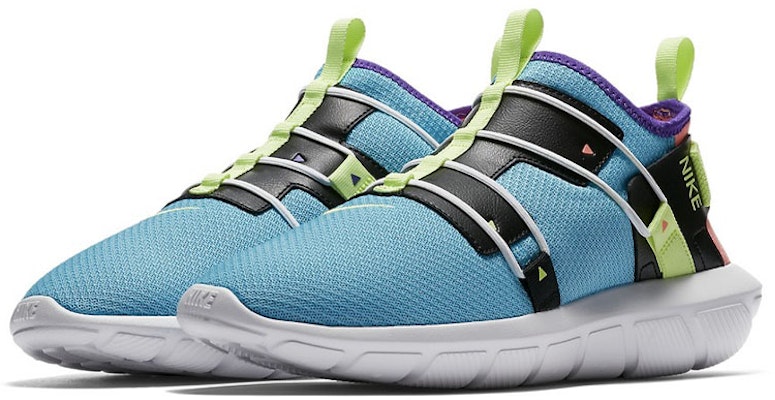 나이키 보텍스 '라군 펄스' (Nike Vortex 'Lagoon Pulse') AA2194-402 Lookbook 나이키 보텍스 '라군 펄스' (Nike Vortex 'Lagoon Pulse') AA2194-402