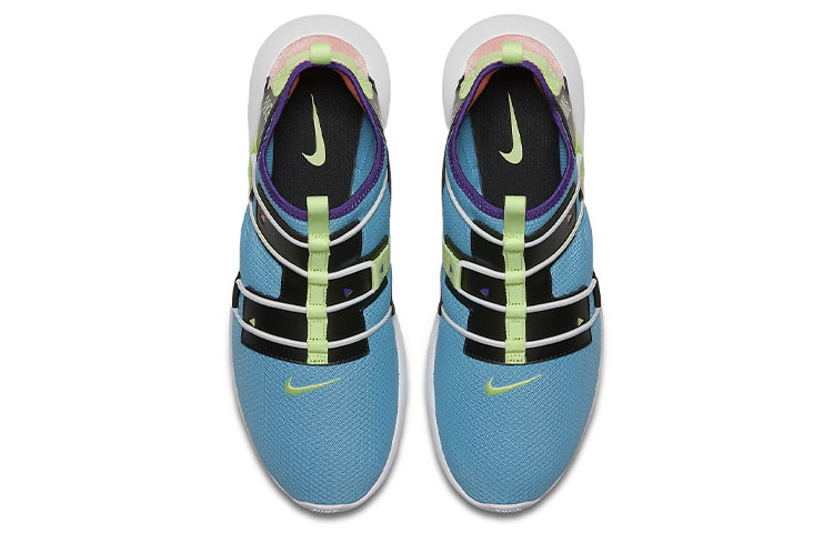 Shop 나이키 보텍스 '라군 펄스' (Nike Vortex 'Lagoon Pulse') AA2194-402