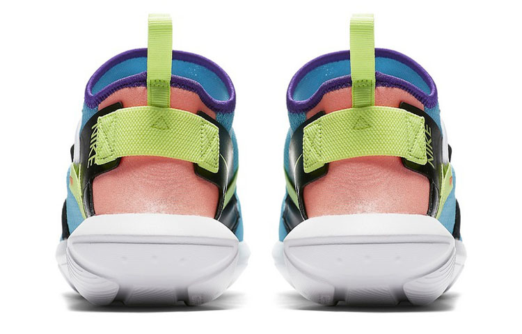 Purchase 나이키 보텍스 '라군 펄스' (Nike Vortex 'Lagoon Pulse') AA2194-402