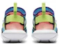 Purchase 나이키 보텍스 '라군 펄스' (Nike Vortex 'Lagoon Pulse') AA2194-402