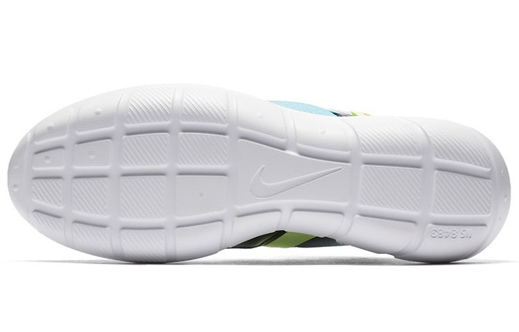 Details for 나이키 보텍스 '라군 펄스' (Nike Vortex 'Lagoon Pulse') AA2194-402