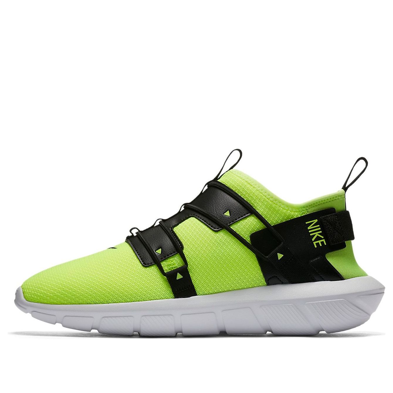 Nike Vortak 'Volt' AA2194-700