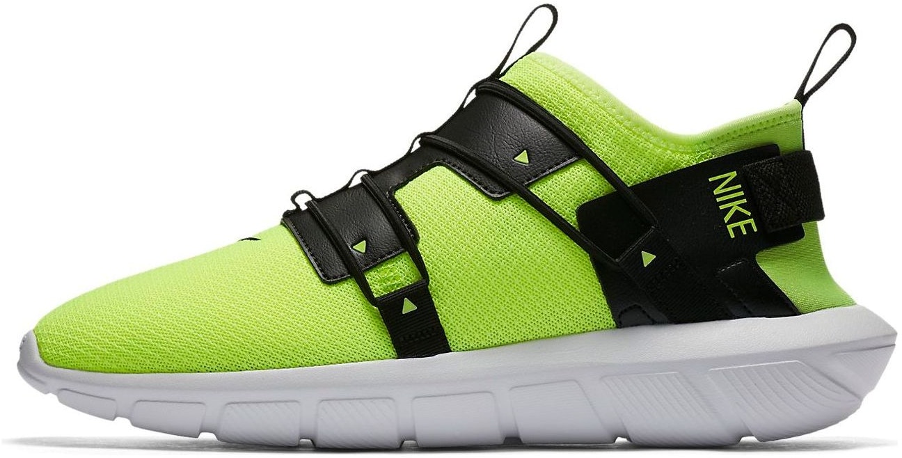nike-vortak-volt-aa-2194-700