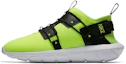 Buy 나이키 볼텍스 '볼트' (Nike Bolteks 'Bolt') AA2194-700