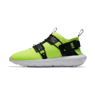 Nike Vortak 'Volt'