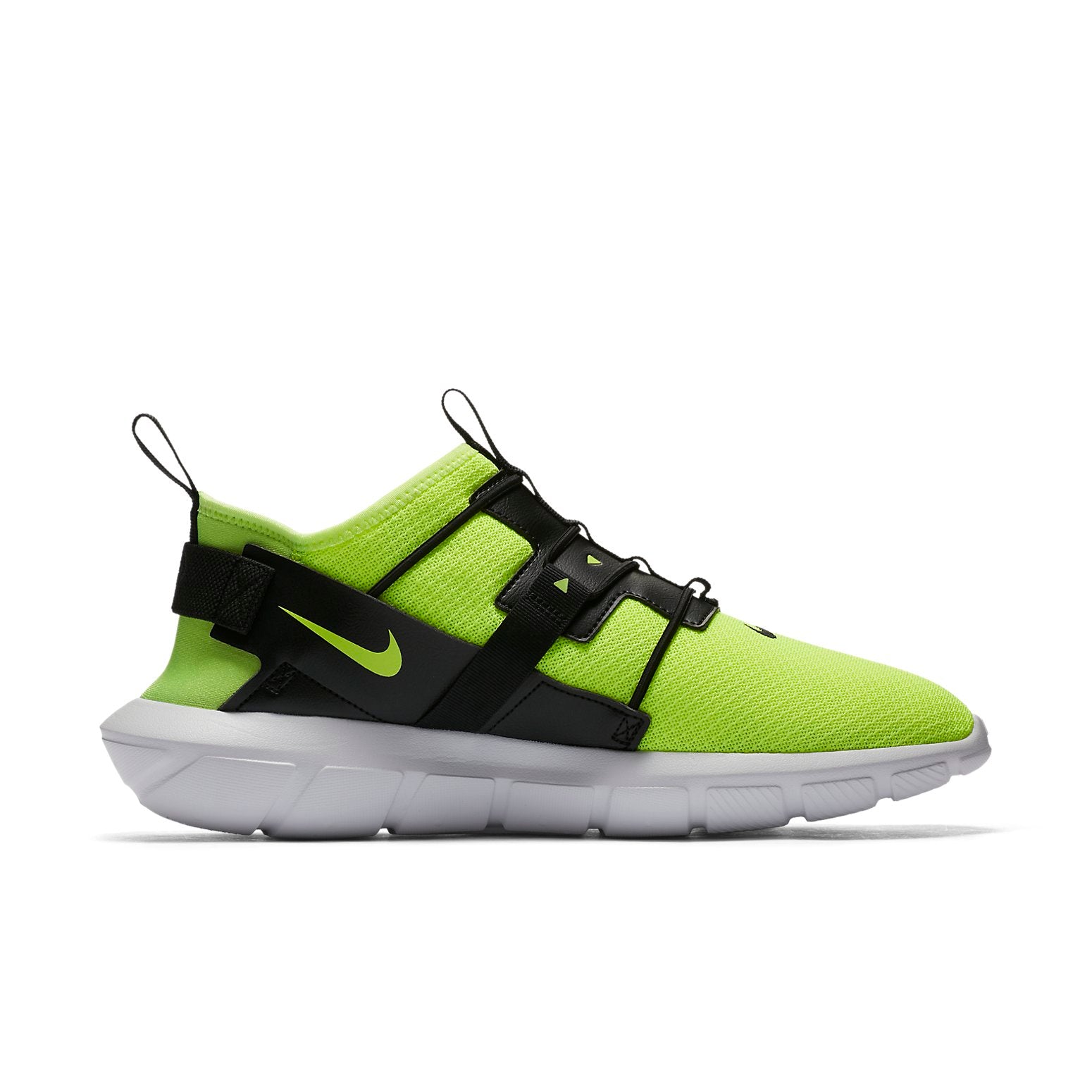 Order 나이키 볼텍스 '볼트' (Nike Bolteks 'Bolt') AA2194-700