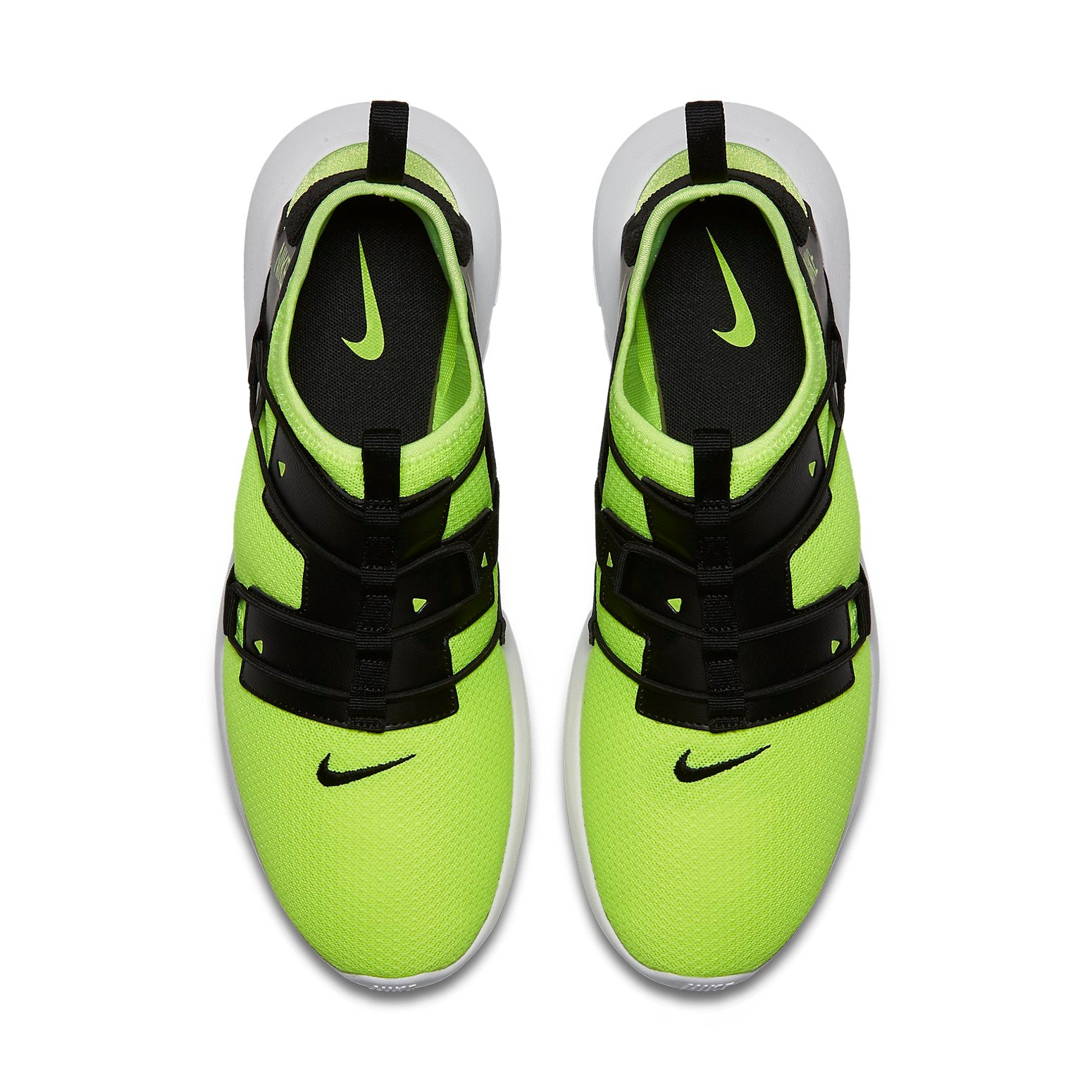 Shop 나이키 볼텍스 '볼트' (Nike Bolteks 'Bolt') AA2194-700