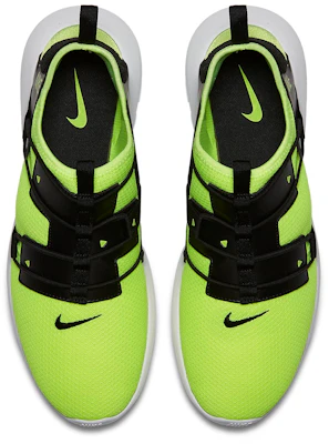 나이키 볼텍스 '볼트' (Nike Bolteks 'Bolt') AA2194-700 Shop 나이키 볼텍스 '볼트' (Nike Bolteks 'Bolt') AA2194-700