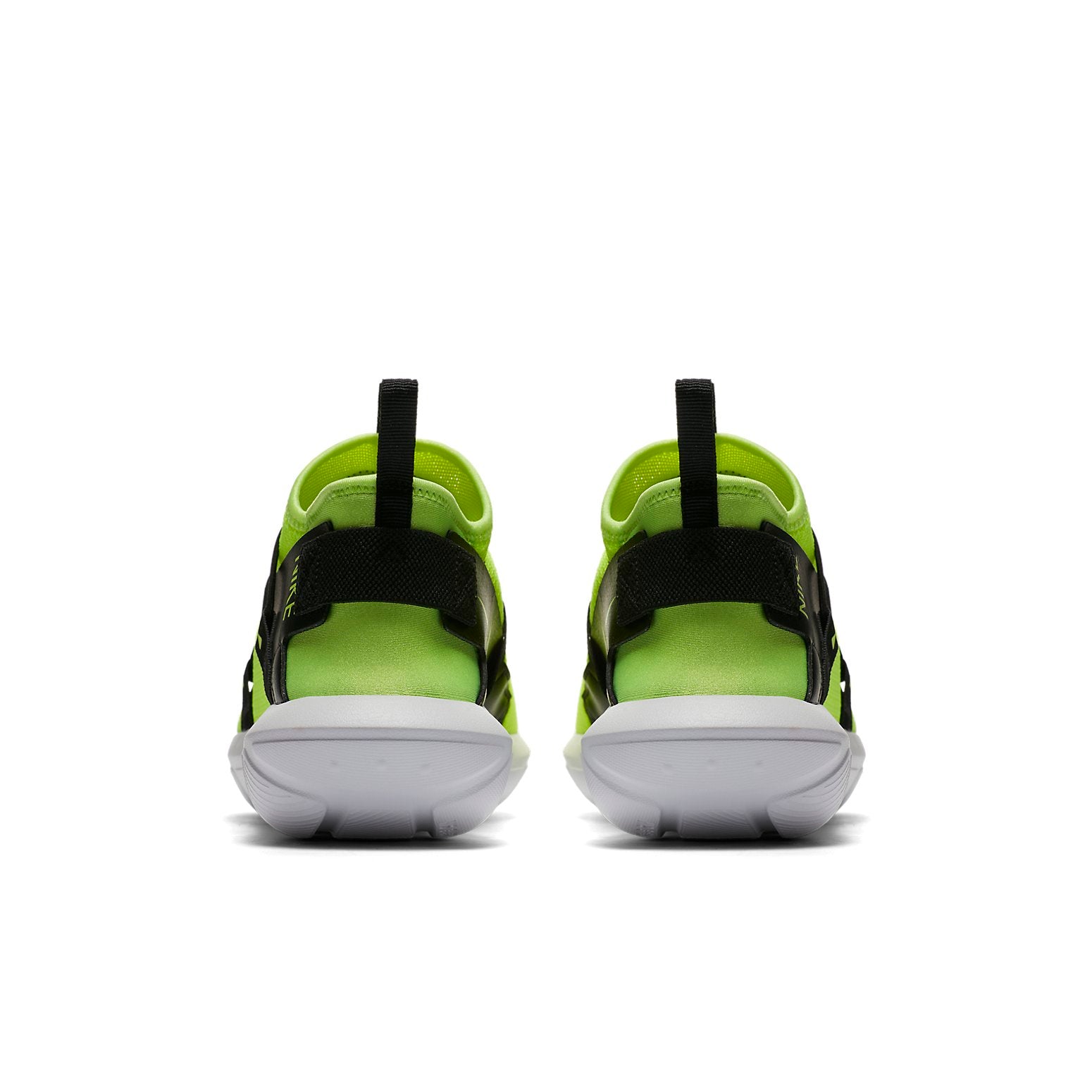 Purchase 나이키 볼텍스 '볼트' (Nike Bolteks 'Bolt') AA2194-700