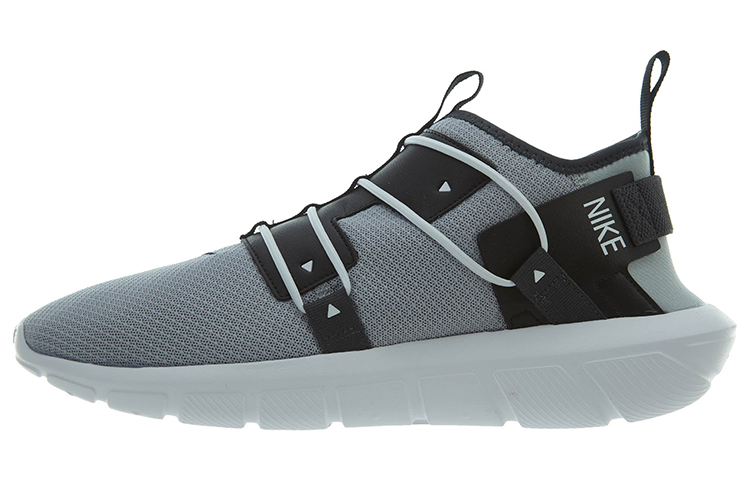 Nike Vortak 'Wolf Grey' AA2194-004
