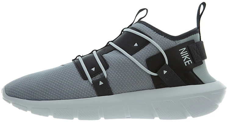 나이키 보텍스 '울프 그레이' (Nike Boteksu 'Ulpeu Geurei') AA2194-004 Buy 나이키 보텍스 '울프 그레이' (Nike Boteksu 'Ulpeu Geurei') AA2194-004