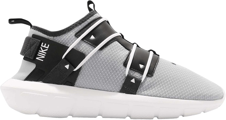 Nike aa2194 best sale