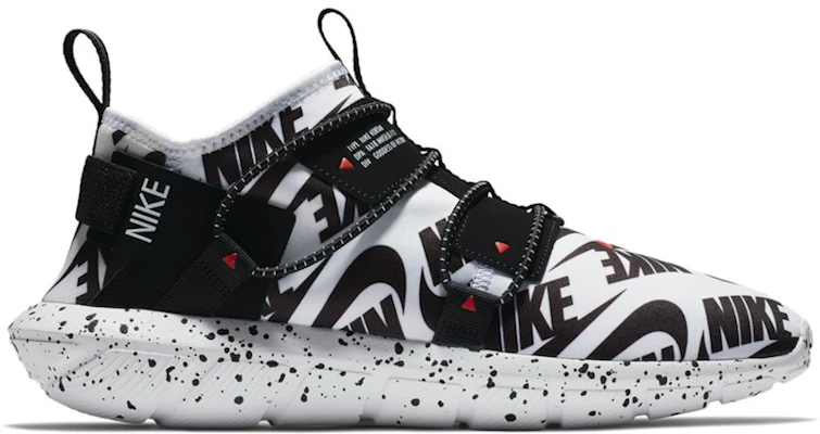 ナイキ ボルタック モノ ホワイト AT6155-100 Buy ナイキ ボルタック モノ ホワイト AT6155-100