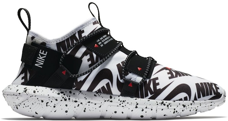 Nike vortak women's clearance
