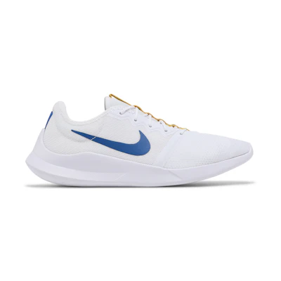 Nike VTR 'White Game Royal'