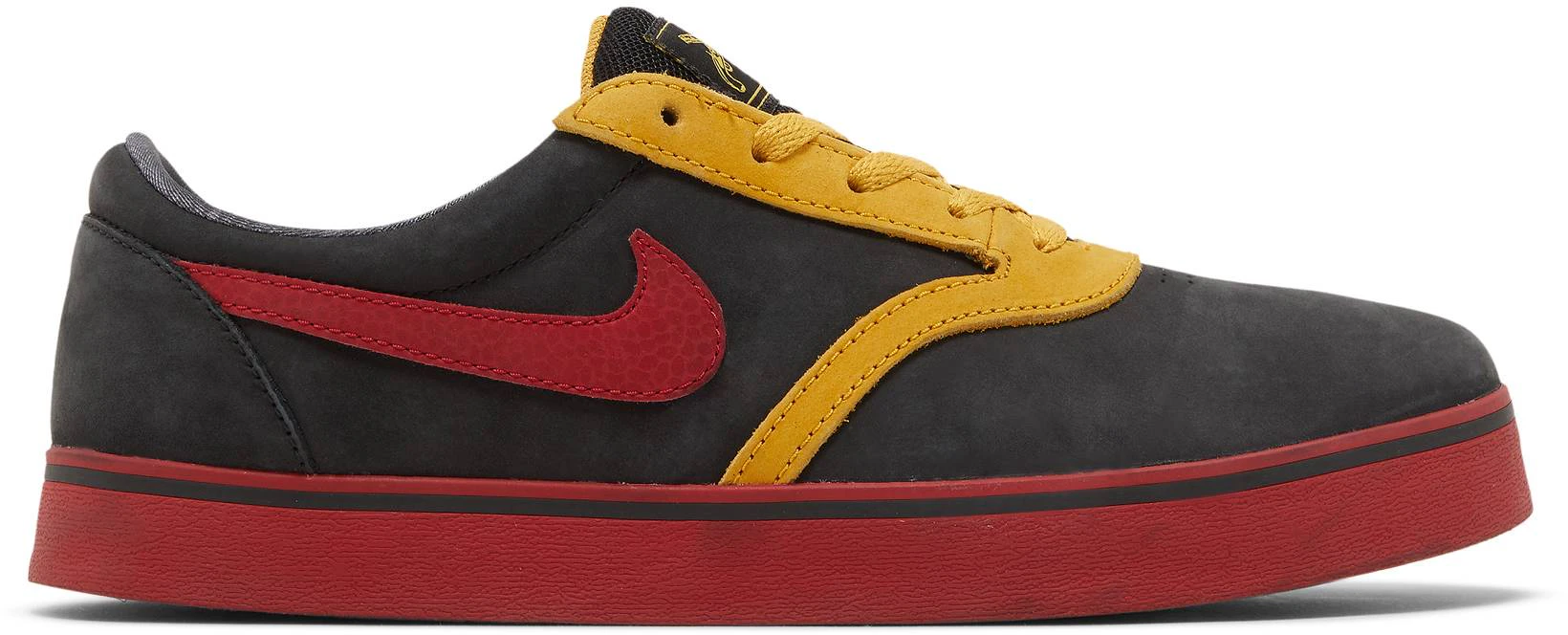 nike-vulc-rod-sb-doernbecher