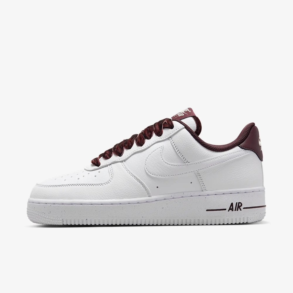 (Women) NIKE Air Force 1 '07 Vintage Casual Shoes HV4403600