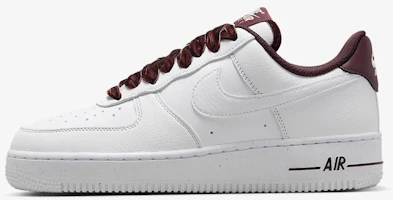 (Women) NIKE Air Force 1 '07 Vintage Casual Shoes HV4403600 (Women) NIKE Air Force 1 '07 Vintage Casual Shoes HV4403600