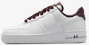 Buy (W) NIKE Air Force 1 ''07 Kasut Kasual Vintage HV4403600