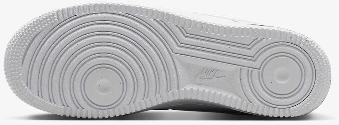 (W) NIKE Air Force 1 ''07 Kasut Kasual Vintage HV4403600 Order (W) NIKE Air Force 1 ''07 Kasut Kasual Vintage HV4403600