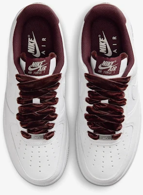 (W) NIKE Air Force 1 ''07 Kasut Kasual Vintage HV4403600 Shop (W) NIKE Air Force 1 ''07 Kasut Kasual Vintage HV4403600