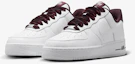 Purchase (W) NIKE Air Force 1 ''07 Kasut Kasual Vintage HV4403600