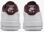 Details for (W) NIKE Air Force 1 ''07 Kasut Kasual Vintage HV4403600