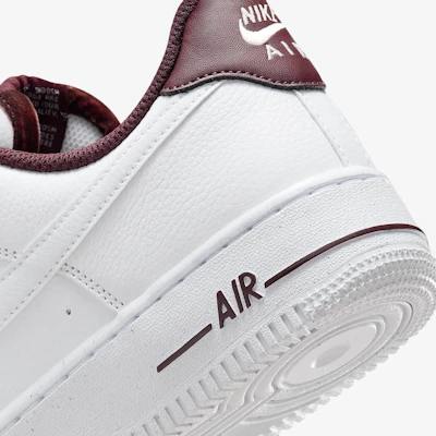 (W) NIKE Air Force 1 ''07 Kasut Kasual Vintage HV4403600 Cheap (W) NIKE Air Force 1 ''07 Kasut Kasual Vintage HV4403600