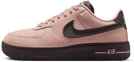 (Women) NIKE Air Force 1 Dance Casual Shoes FJ7409601 (Women) NIKE Air Force 1 Dance Casual Shoes FJ7409601