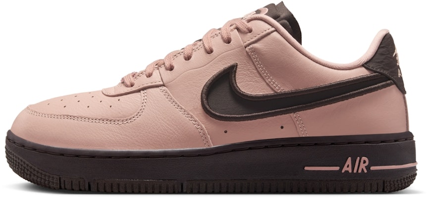 (W) NIKE Air Force 1 Kasut Tarian Kasual FJ7409601 Buy (W) NIKE Air Force 1 Kasut Tarian Kasual FJ7409601