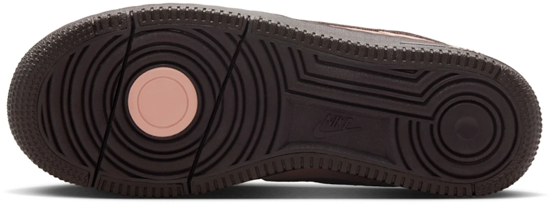 (W) NIKE Air Force 1 Kasut Tarian Kasual FJ7409601 Order (W) NIKE Air Force 1 Kasut Tarian Kasual FJ7409601