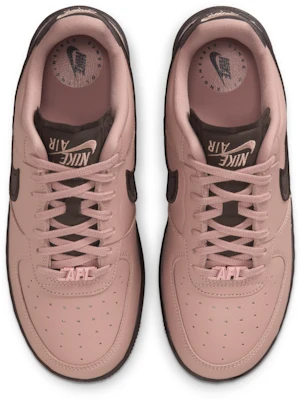 (W) NIKE Air Force 1 Kasut Tarian Kasual FJ7409601 Shop (W) NIKE Air Force 1 Kasut Tarian Kasual FJ7409601