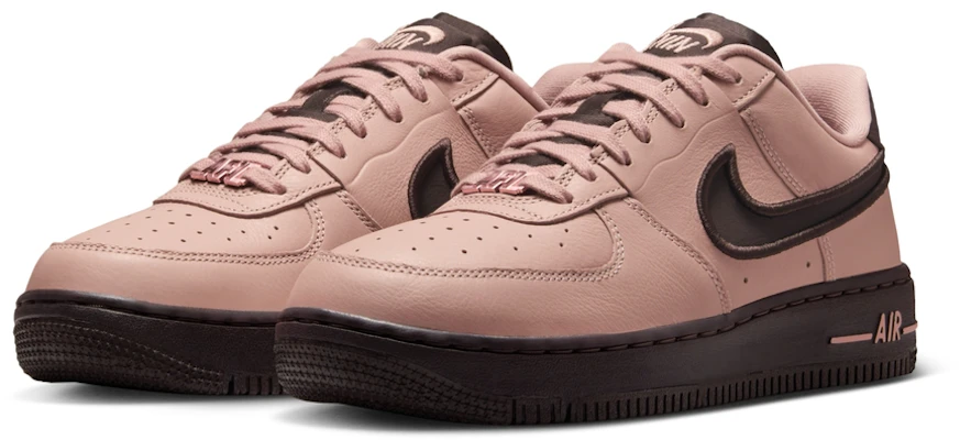 (W) NIKE Air Force 1 Kasut Tarian Kasual FJ7409601 Purchase (W) NIKE Air Force 1 Kasut Tarian Kasual FJ7409601