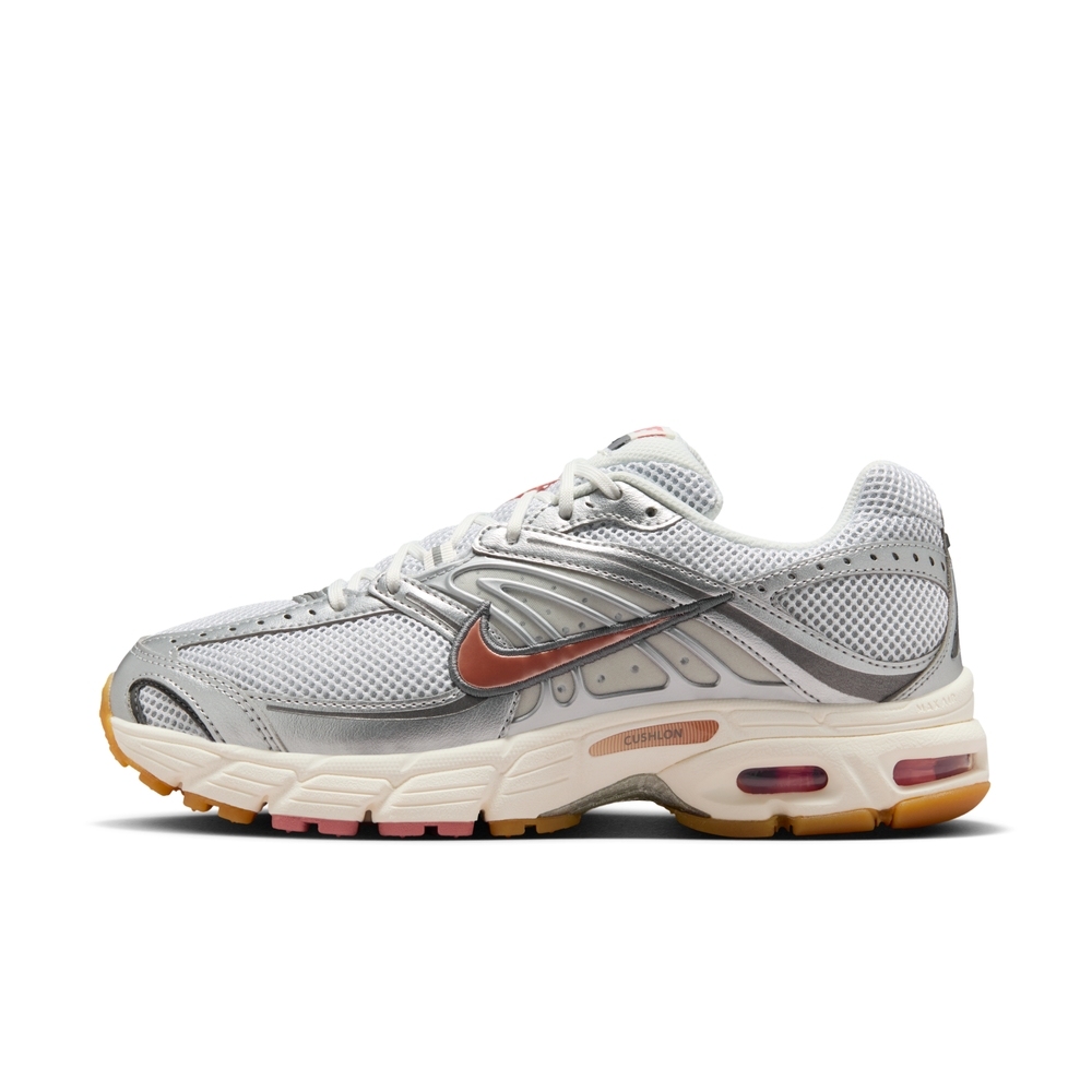 (Women) NIKE Air Max Moto 2K Casual Shoes IQ0365100