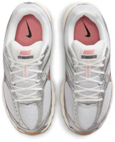 Shop (W) NIKE Air Max Moto 2K Chaussures Décontractées IQ0365100