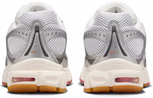 Details for (W) NIKE Air Max Moto 2K Chaussures Décontractées IQ0365100