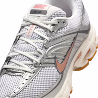 Sizing (W) NIKE Air Max Moto 2K Chaussures Décontractées IQ0365100