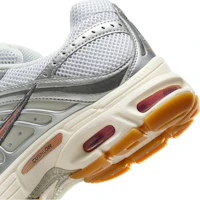 Cheap (W) NIKE Air Max Moto 2K Chaussures Décontractées IQ0365100