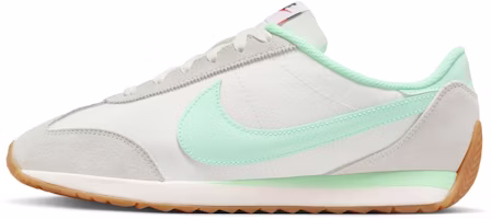 (Women) NIKE Nike Pacific Casual Shoes HM4771108 (Women) NIKE Nike Pacific Casual Shoes HM4771108