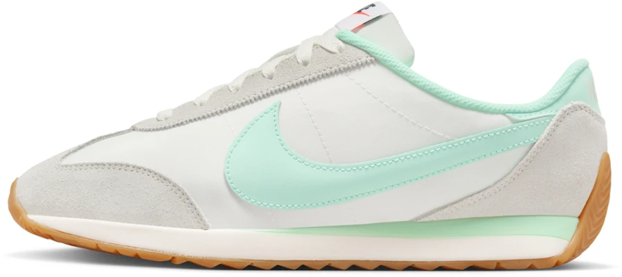 (W) 耐克 Nike Pacific 休闲鞋 HM4771108 Buy (W) 耐克 Nike Pacific 休闲鞋 HM4771108
