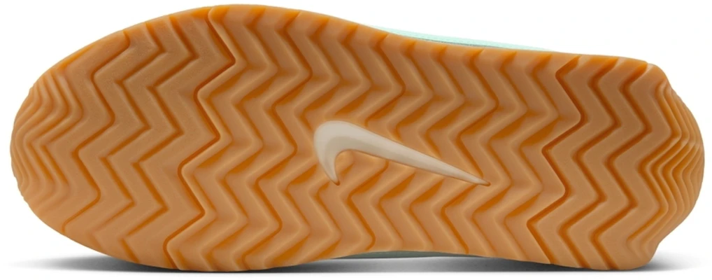 (W) 耐克 Nike Pacific 休闲鞋 HM4771108 Order (W) 耐克 Nike Pacific 休闲鞋 HM4771108