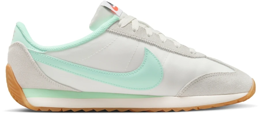 (W) 耐克 Nike Pacific 休闲鞋 HM4771108 Lookbook (W) 耐克 Nike Pacific 休闲鞋 HM4771108
