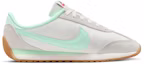 Lookbook (W) 耐克 Nike Pacific 休闲鞋 HM4771108