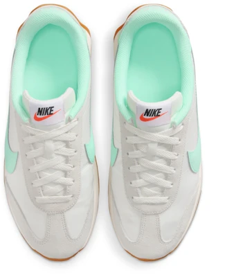 (W) 耐克 Nike Pacific 休闲鞋 HM4771108 Shop (W) 耐克 Nike Pacific 休闲鞋 HM4771108