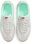 Shop (W) 耐克 Nike Pacific 休闲鞋 HM4771108