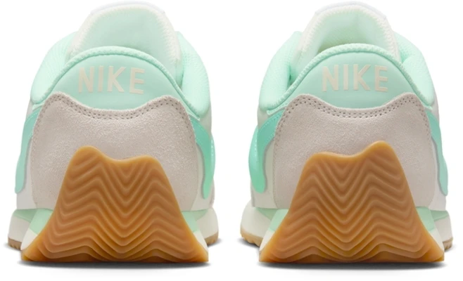 (W) 耐克 Nike Pacific 休闲鞋 HM4771108 Details for (W) 耐克 Nike Pacific 休闲鞋 HM4771108