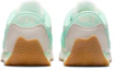 Details for (W) 耐克 Nike Pacific 休闲鞋 HM4771108