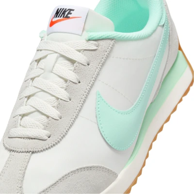 (W) 耐克 Nike Pacific 休闲鞋 HM4771108 Sizing (W) 耐克 Nike Pacific 休闲鞋 HM4771108
