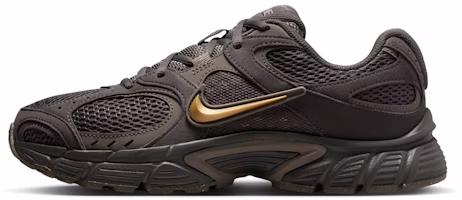 (Women) NIKE NIKE V5 RNR Casual Shoes II6294200 (Women) NIKE NIKE V5 RNR Casual Shoes II6294200